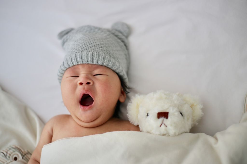 minnie-zhou-0hiUWSi7jvs-unsplash.jpg