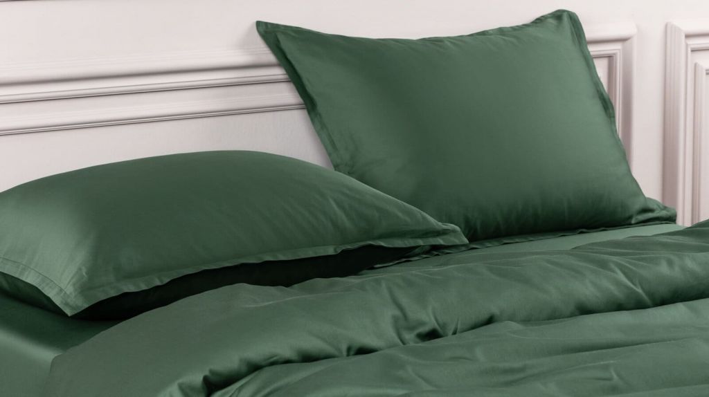 b80a3611.jpg