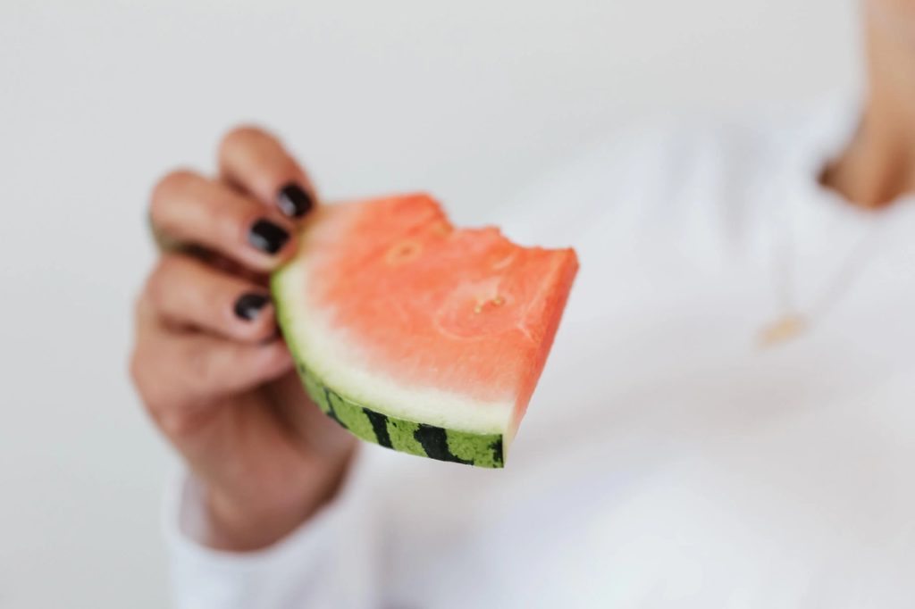 scale_1200 (47).png
