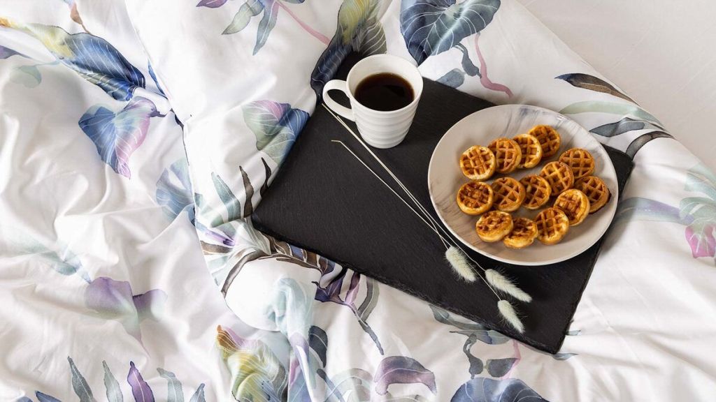 scale_1200 (7).jpg