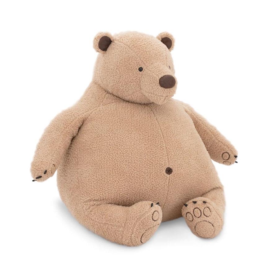 bear_1.jpg