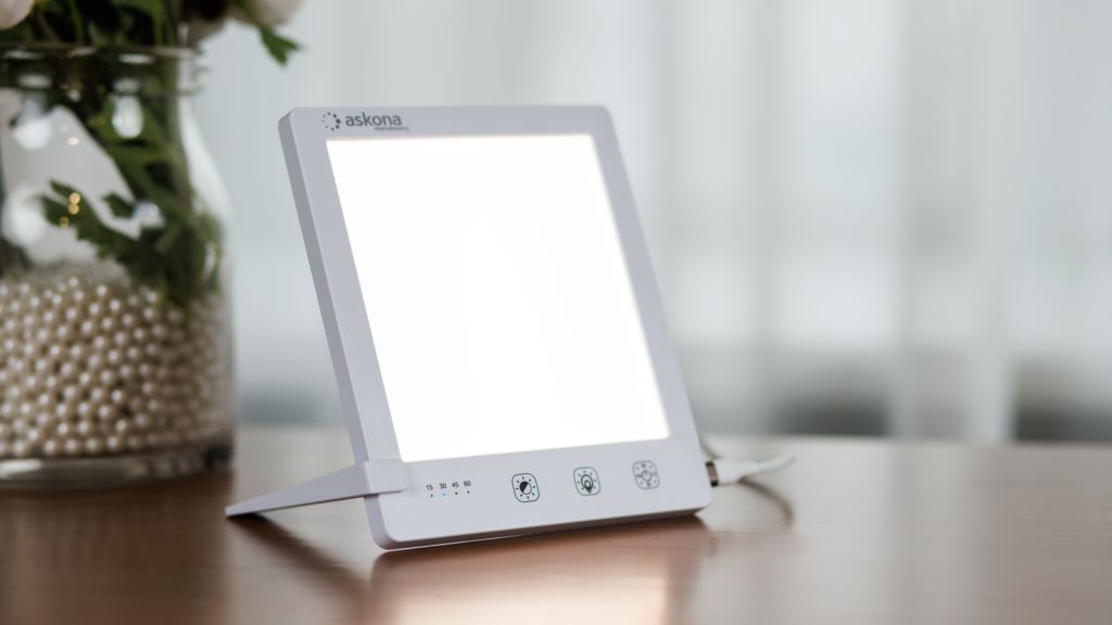 led-therapy-lamp_4.jpeg