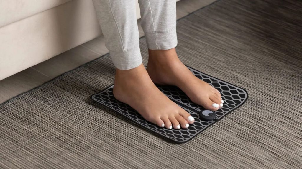 muscle-shock-foot-controller_1.jpg