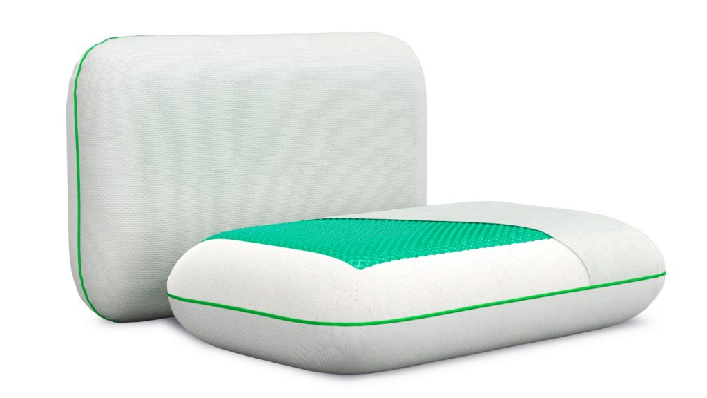 ecogel-classic-green.jpg