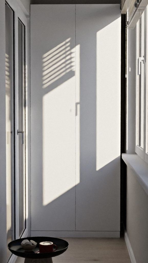 Page-1 2-copy-0.jpeg