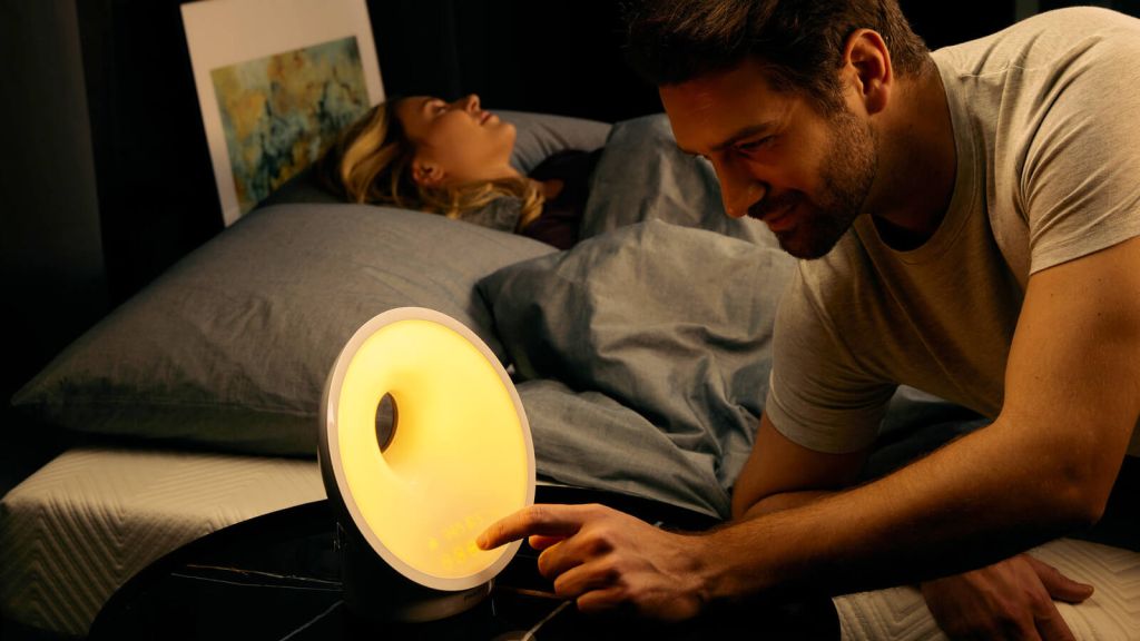 philips-smartsleep_1.jpeg philips-smartsleep_1.jpeg