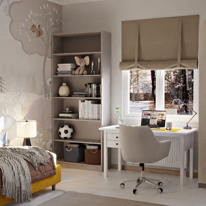 thumbx_ru_w_2b156f3a4519088efce7252069d96ff3_4f6f13ac.jpeg