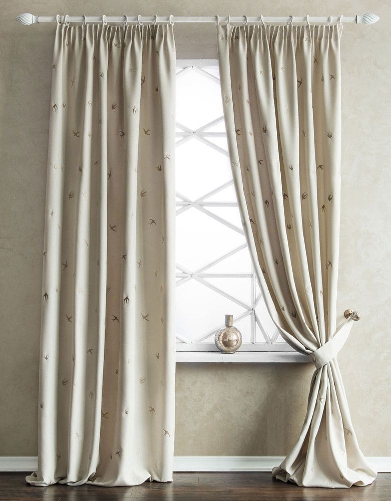 prime-145-270-kremovyy_1.jpg