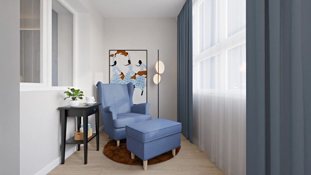 IMG_2727.jpeg